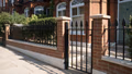 Mn188 Gates Railings 1