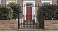 Mn136 Railings 10