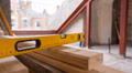 Residential Steelwork 2