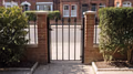 Mn188 Gates Railings 3
